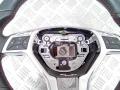 руль Mercedes-Benz A-Класс W176 2013, A1724601803 - фото №2