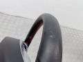 руль Mercedes-Benz A-Класс W176 2013, A1724601803 - фото №6