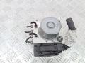 блок ABS Mercedes-Benz A-Класс W176 2013, A0084317512 - фото №3