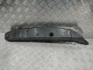 пыльник переднего крыла Mercedes-Benz GLC Coupe C253 2018, A2538890125