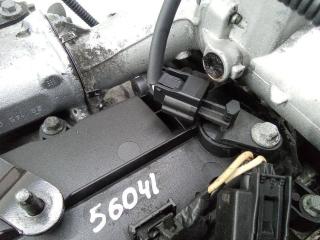 датчик распредвала Renault Megane 3 поколение 2011, 1.5 л., дизель