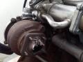 турбина Renault Megane 3 поколение 2011, 1.5 л., дизель, 54399700070 - фото №2