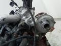 турбина Renault Megane 3 поколение 2011, 1.5 л., дизель, 54399700070 - фото №3