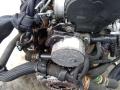 насос вакуумный Renault Megane 3 поколение 2011, 1.5 л., дизель - фото №2