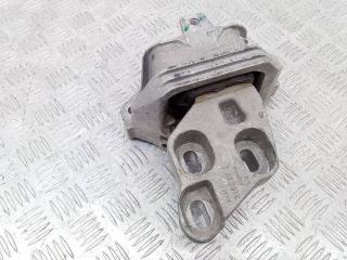 кронштейн КПП Mercedes-Benz A-Класс W176 2013, A2462400617