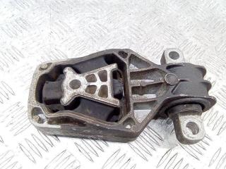 подушка крепления двигателя Mercedes-Benz A-Класс W176 2013, A2462401209