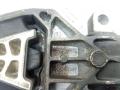 подушка крепления двигателя Mercedes-Benz A-Класс W176 2013, A2462401209 - фото №2