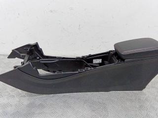 подлокотник Mercedes-Benz A-Класс W176 2013, A1766801200