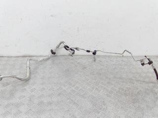 трубка кондиционера Mercedes-Benz A-Класс W176 2013, 2.0 л., бензин, АКПП, A2468302615