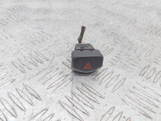 кнопка аварийной сигнализации Nissan Note E11 2008