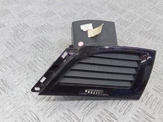 дефлектор обдува салона Renault Megane 3 поколение 2014