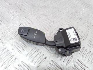 переключатель круиз-контроля BMW 5 серия E39 [рестайлинг] 2003, 695135202