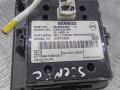 джойстик управления мультимедиа Renault Scenic 3 поколение 2010, 253B00345R - фото №4