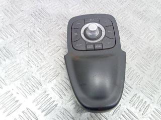 джойстик управления мультимедиа Renault Laguna 2 поколение 2005, 8200326970