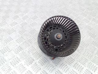 моторчик печки Peugeot 207 1 поколение 2007, N102992G, N102097A