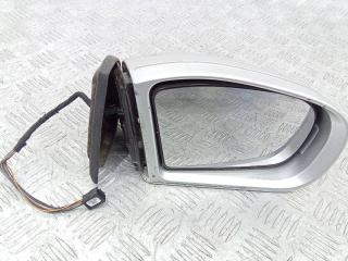 зеркало наружное правое Mercedes-Benz C-Класс W203/S203/CL203 2003, 413133418