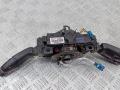 переключатель подрулевой (стрекоза) Peugeot 308 T7 2009, 96652989XT - фото №5