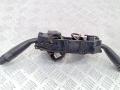 переключатель подрулевой (стрекоза) Citroen C4 1 поколение 2008, 96644962XT - фото №3