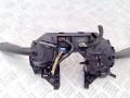 переключатель подрулевой (стрекоза) Citroen C4 1 поколение 2008, 96644962XT - фото №4