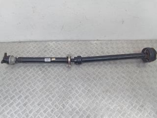 карданный вал Mercedes-Benz GLC Coupe C253 2018, A2536801, A2534106801