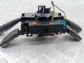 переключатель подрулевой (стрекоза) Peugeot 207 1 поколение 2009, 96661290XT - фото №5
