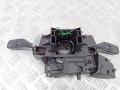 переключатель подрулевой (стрекоза) Ford Focus 2 поколение 2007, 4M5T14A664AB - фото №4