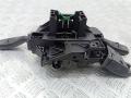 переключатель подрулевой (стрекоза) Ford Focus 2 поколение 2007, 4M5T14A664AB - фото №5
