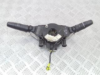 переключатель подрулевой (стрекоза) Nissan Note E11 2007