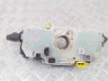 переключатель подрулевой (стрекоза) Renault Laguna 3 поколение 2008, 255670001R - фото №5