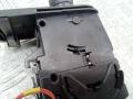 переключатель света Renault Modus 1 поколение 2005, 88102001 - фото №3