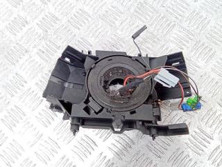 переключатель подрулевой (стрекоза) Renault Clio 3 поколение 2009, 8200906769