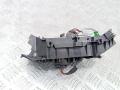 переключатель подрулевой (стрекоза) Renault Clio 3 поколение 2009, 8200906769 - фото №5