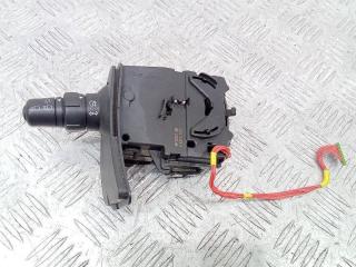 переключатель света Renault Clio 3 поколение 2009, 88102001