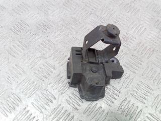 держатель капота Renault Scenic 2 поколение [рестайлинг] 2009, 625580028R