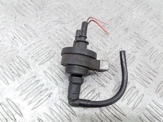 клапан вентиляции топливного бака Renault Scenic 2 поколение 2006, 1.6 л., бензин, МКПП, 2580119A