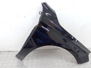 крыло переднее правое Mercedes-Benz A-Класс W176 2013