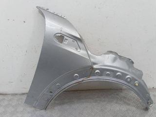 крыло переднее правое Mini Cooper 2 поколение 2010