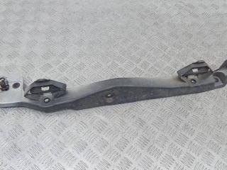 крепление крыла переднего левого Renault Laguna 3 поколение 2009, 631220001R