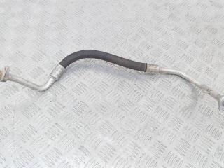 трубка кондиционера Renault Laguna 3 поколение 2009, 924540009R