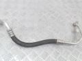 трубка кондиционера Renault Laguna 3 поколение 2009, 924540009R - фото №4