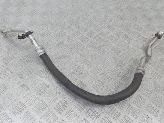 трубка кондиционера Renault Megane 3 поколение 2011, 1.5 л., дизель, 924540019R