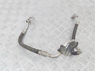 трубка кондиционера Renault Megane 3 поколение 2011, 924900016R