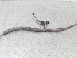 трубка кондиционера BMW 5 серия E60/E61 2006, 6450911970102