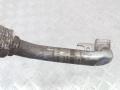 трубка кондиционера BMW 5 серия E60/E61 2006, 6450911970102 - фото №4