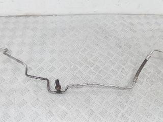 трубка кондиционера BMW 5 серия E60/E61 2006