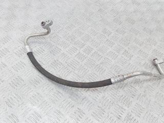 трубка кондиционера Mercedes-Benz A-Класс W176 2013, A2468300102