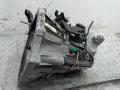 кронштейн КПП Renault Megane 3 поколение 2009, 1.5 л., дизель, МКПП, TL4A022 - фото №5