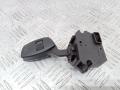 переключатель дворников BMW 5 серия E60/E61 2006, 692410603 - фото №4