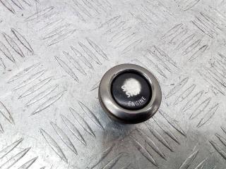 кнопка запуска двигателя BMW 5 серия E60/E61 2006, 696074311