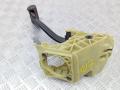педаль тормоза BMW 5 серия E60/E61 2006, 676922103 - фото №5